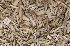 biomass boilers Malpas