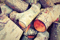 Malpas wood burning boiler costs